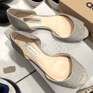 I.N.C internationalconcepts